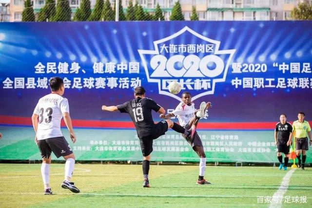 效仿乔丹打造商业帝国？签约李宁后库里可避免竞争&开拓亚洲市场
